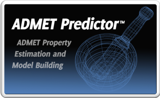 ADMET Predictor 常见问题及解答